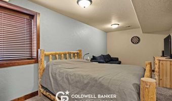 972 Cornwall St, Casper, WY 82609