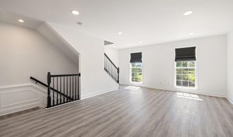 22262 MEADFOOT Ter, Ashburn, VA 20148