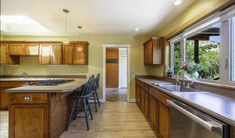 2815 Dead Indian Memorial Rd, Ashland, OR 97520