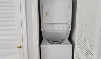 713 BRANDYWINE St SE 301, Washington, DC 20032