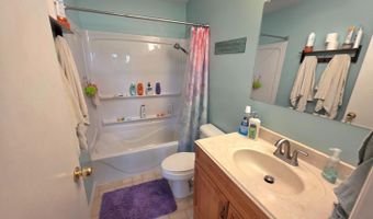26098 State Road 46, Batesville, IN 47006