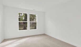 5279 Nettleton Way, Avon, IN 46123