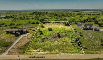 Everhart Tbd Maravilla Drive, Aledo, TX 76008