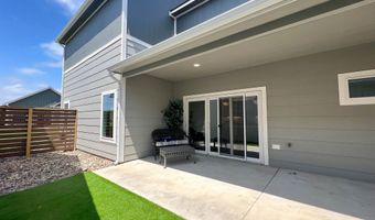 433 E Douglas Ave, Andover, KS 67002