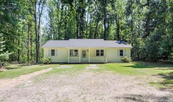 3941 Buck Rd, Augusta, GA 30909