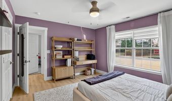 9103 Windrush Ln, Alpharetta, GA 30009