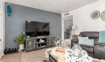 1385 W IRIS Pl, Casa Grande, AZ 85122