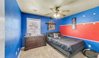 726 Rolling Rock Dr, Austin, AR 72007
