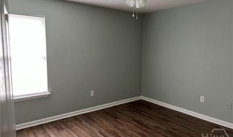 206 Lavender Lakes Dr, Athens, GA 30606