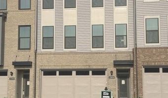 23600 RAYTOWN Ter, Ashburn, VA 20148