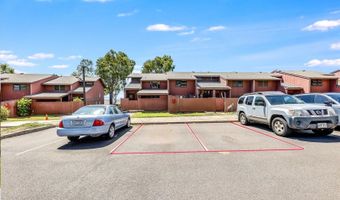 92-834 Kinohi Pl 11, Kapolei, HI 96707