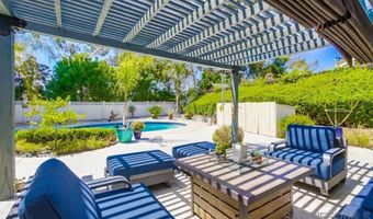 10518 Gabacho Dr, San Diego, CA 92124