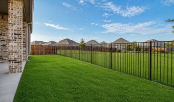 613 Cowboy Way, Anna, TX 75409