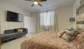 714 Streamside Dr L, Alexandria, KY 41001