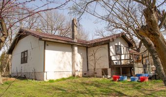 236 State Route Y, Arcola, MO 65603