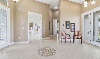 11748 NE JACKSONVILLE Rd, Anthony, FL 32617