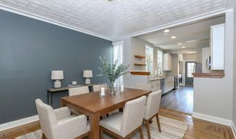 3031 ODONNELL St, Baltimore, MD 21224