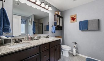 6407 SW Chestnut Hill Rd, Bentonville, AR 72713