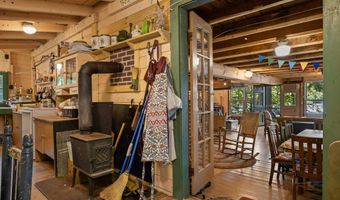 51 Leavitt Hill Rd, Ashland, NH 03217