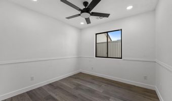 14 N KIMBERLY Dr, Casa Grande, AZ 85122