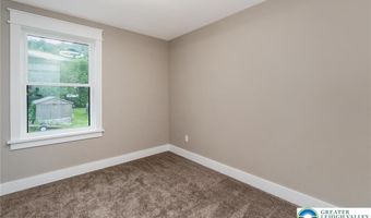 1115 Lehigh Ave, Allentown, PA 18103