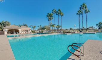 24211 S STARCREST Dr, Sun Lakes, AZ 85248