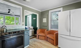 174 James St, Beaufort, SC 29902