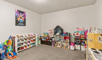 1541 S 1500 W B, Cedar City, UT 84720