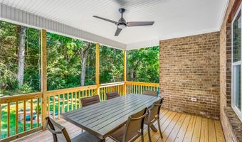 149 Beauchamp Oaks Ct, Advance, NC 27006