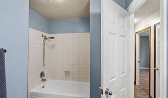 4156 Checkmate Dr, Anchorage, AK 99508
