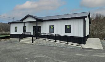6433 Rt 60 E, Barboursville, WV 25504