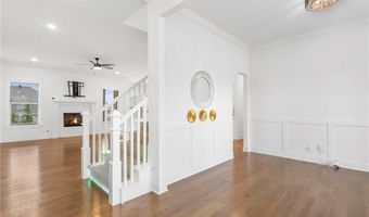 1621 Ella Pl, Bentonville, AR 72713