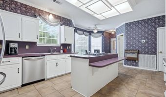 505 Brandon Ln, Beebe, AR 72012