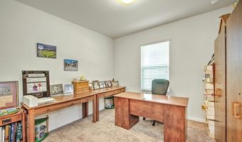 3200 Birch Tree Ln, Alva, FL 33920