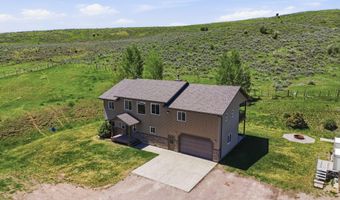 456 CROW CREEK Rd, Afton, WY 83110