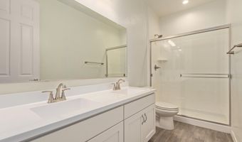 2313 N 195TH Dr, Buckeye, AZ 85396