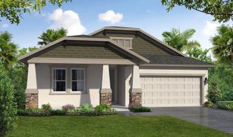 46530 Avery Ln, Bennett, CO 80102