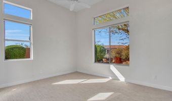 42008 N Astoria Way, Anthem, AZ 85086
