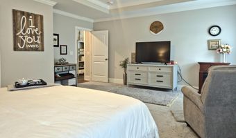 112 Star Valley Dr, Angier, NC 27501