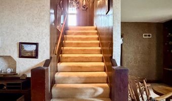 1530 County Road 82 NW, Alexandria, MN 56308