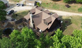 545 Beech Island Ave, Beech Island, SC 29842