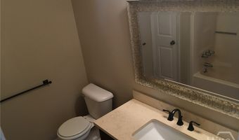 100 Downing Way H, Athens, GA 30606