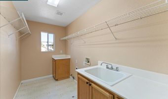 4651 Shetland Way, Antioch, CA 94531