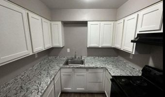 308 Charleston St NE, Albuquerque, NM 87108