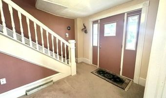 5246 Kissell Ave, Altoona, PA 16601