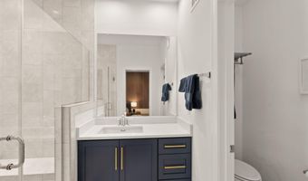 20254 NORTHPARK Dr, Ashburn, VA 20147