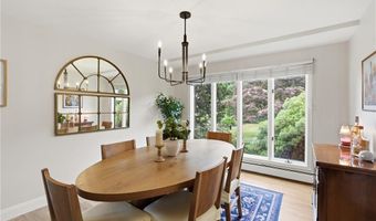 20 Sherman Ave, Bristol, RI 02809