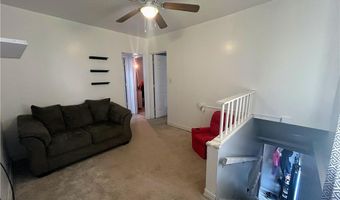 816 Shell St, Allentown, PA 18109