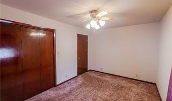 1219 Julia St, Atchison, KS 66002