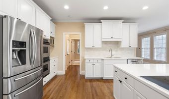 870 Longstone Lndg, Alpharetta, GA 30022